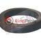 98412146 GASKET