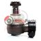 42532294 BALL JOINT