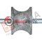 93826649 RUBBER LUG