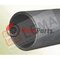 1121544 HOSE