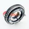 8871320 SYNCHRONIZER