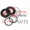 93161847 KIT-BRAKE CALIPER