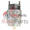 41285072 PNEUM.BRAKE CYLIND