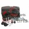 503612268 BRAKE PAD SET