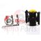 38106000 LIGHT CONNECTOR KIT