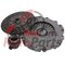 2996743 CLUTCH KIT
