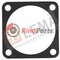 500370033 GASKET