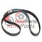 500055907 BELT