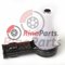 42534911 TIE ROD JOINT