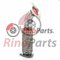 504141530 EXHAUST PIPE