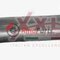 504141545 MUFFLER