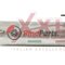 504131265 MUFFLER