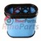 42558097 AIR FILTER