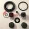32265 RUBBER KIT