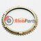 8863331 SYNCHRONIZER