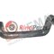 500356248 HOSE
