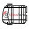 504222157 PROTECTIVE GRILLE