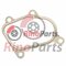 500351040 GASKET