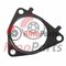 504072973 GASKET