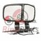500043496 REAR MIRROR RIGHT