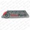 504242108 STEP PLATE RH