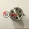 960744 PISTON CALIPER