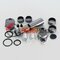 42470863 KIT-KNUCKLE PIN