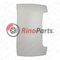 81624100090 AIR BAFFLE RH