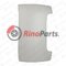 81624100090 AIR BAFFLE RH