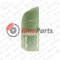 1751405 AIR BAFFLE LH