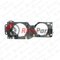 1786692 FOG LAMP HOLDER LH