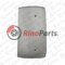 1400013 AIR BAFFLE LH