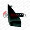 504065985 LOWER BUMPER SPOILER RH