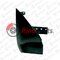 504065985 LOWER BUMPER SPOILER RH