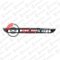 1826510 BUMPER LOWER ELEMENT