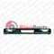 1290191 BUMPER