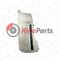 5010578238 AIR BAFFLE RH