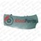 21359090 BUMPER RH