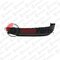 81416140025 LOWER BUMPER LH