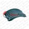 1357601 TOP GUARD RH/LH