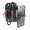 81626906049 HINGE LH