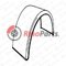 TPL/430 REAR MUDGUARD RH/LH