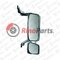 20567635 COMPLETE MIRROR RH