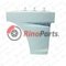 1295620 DOOR EXTENSION RH