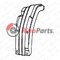 1485485 FRONT MUDGUARD