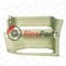 5010578381 FOOTBOARD LH