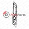 3804503 REAR DOOR RH