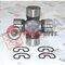42541373 UNIVERSAL JOINT