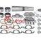 2995709 REPAIR KIT