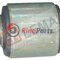 4791448 STABILIZER SILENTBLOCK